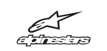 brand